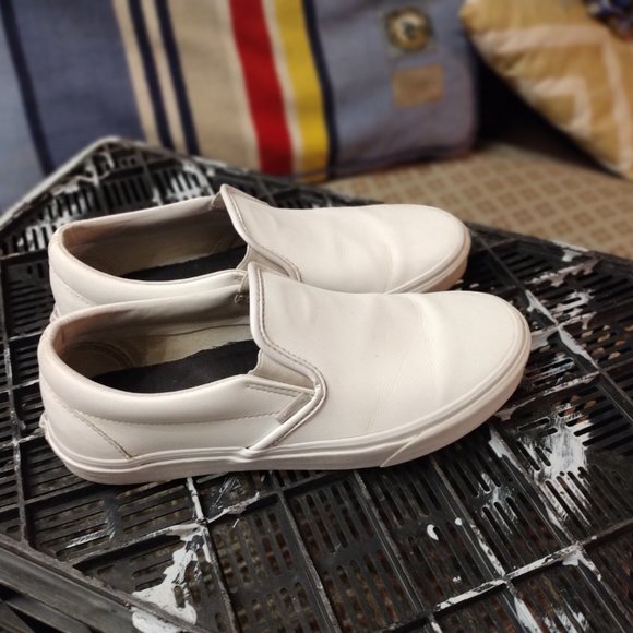 Size 11 vans - Picture 8 of 9